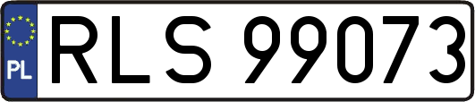 RLS99073