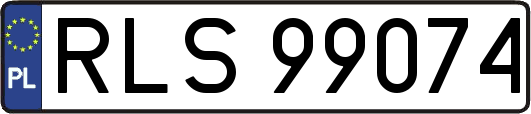 RLS99074