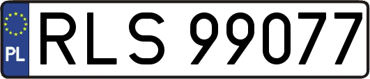 RLS99077