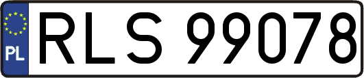 RLS99078