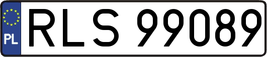 RLS99089