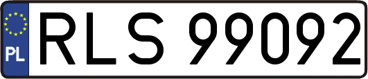 RLS99092