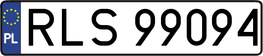RLS99094