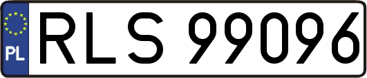 RLS99096
