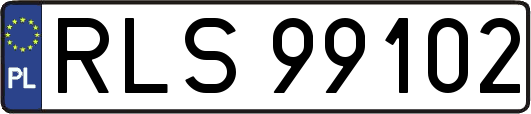 RLS99102