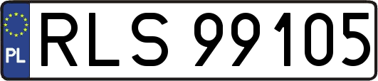 RLS99105