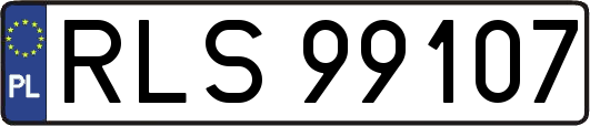 RLS99107