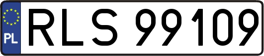 RLS99109