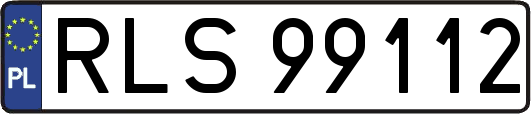RLS99112