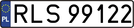 RLS99122