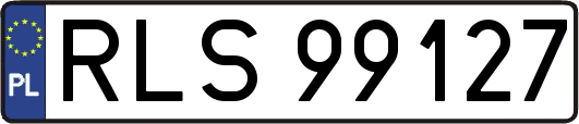 RLS99127