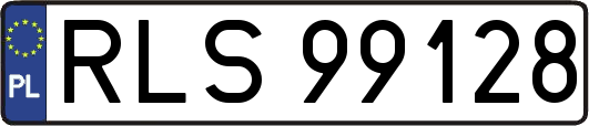 RLS99128