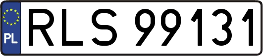 RLS99131