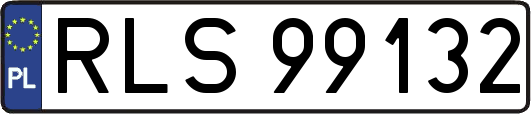 RLS99132