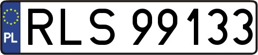 RLS99133
