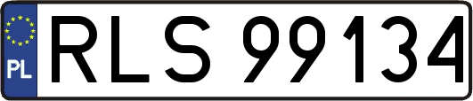 RLS99134