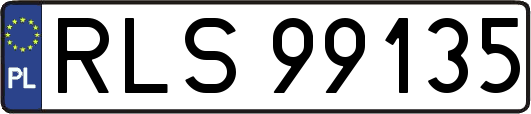 RLS99135