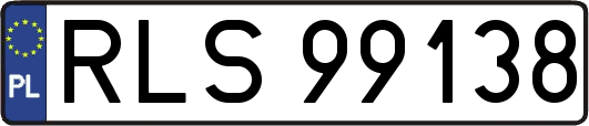 RLS99138