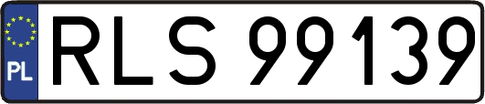 RLS99139
