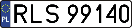 RLS99140