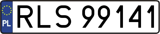 RLS99141
