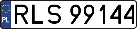 RLS99144