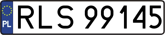 RLS99145