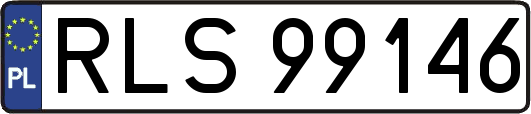 RLS99146