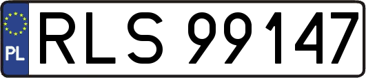 RLS99147