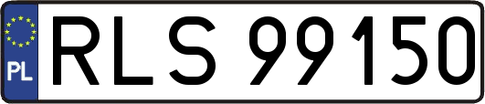 RLS99150