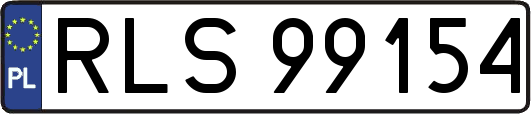 RLS99154