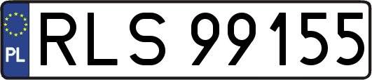 RLS99155