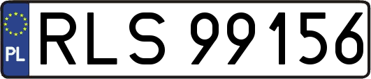 RLS99156