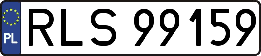 RLS99159