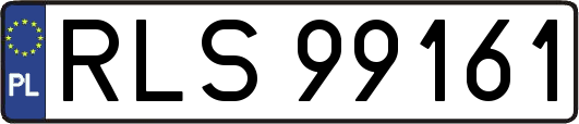 RLS99161