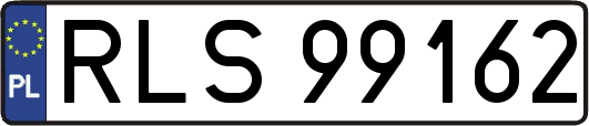 RLS99162