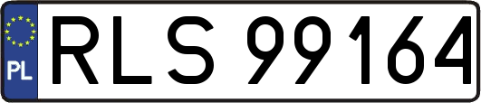 RLS99164