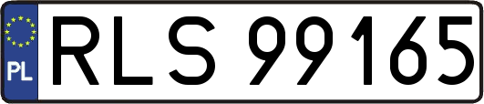 RLS99165