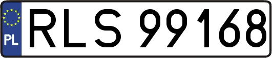 RLS99168