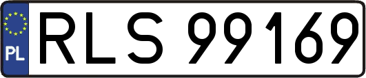 RLS99169