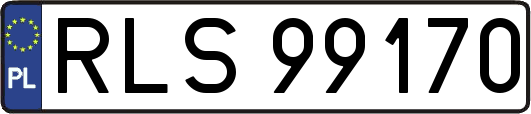 RLS99170