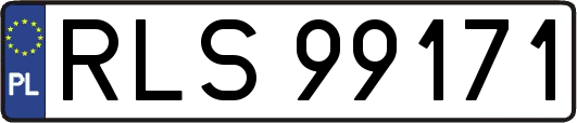 RLS99171
