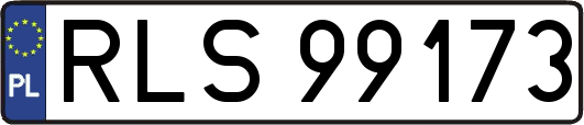 RLS99173