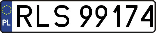 RLS99174