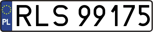 RLS99175