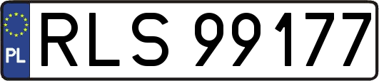 RLS99177