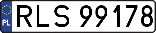 RLS99178