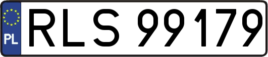 RLS99179