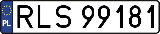 RLS99181