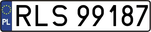 RLS99187
